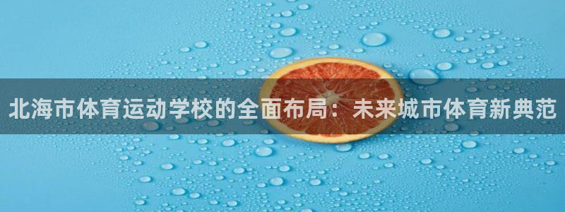 JJB竞技宝官方正版app官网