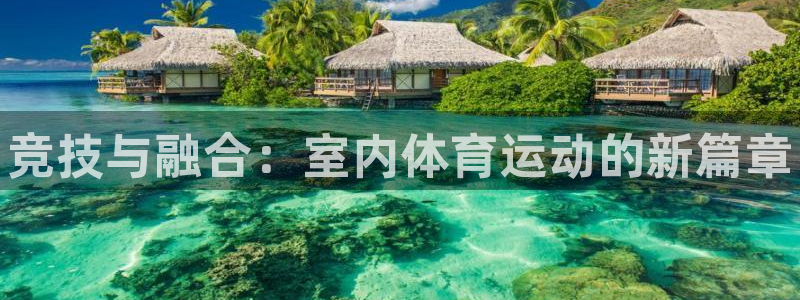 JJB竞技宝官网下载招商电话号码查询：竞技与融合：室