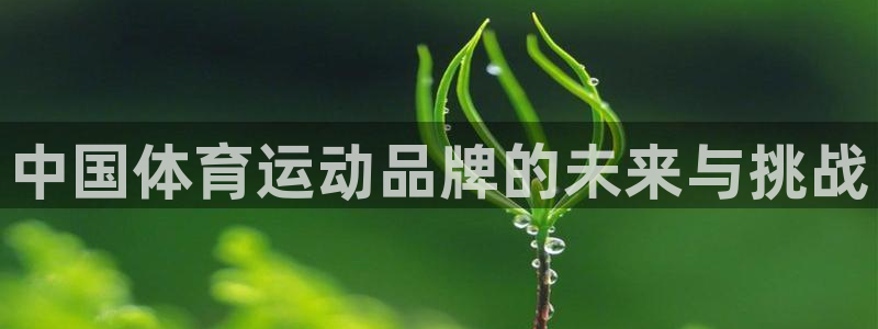JJB竞技宝官方正版app科技