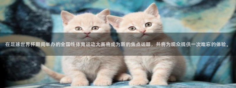 JJB竞技宝官网下载招商电话是多少号码：在足球世界杯
