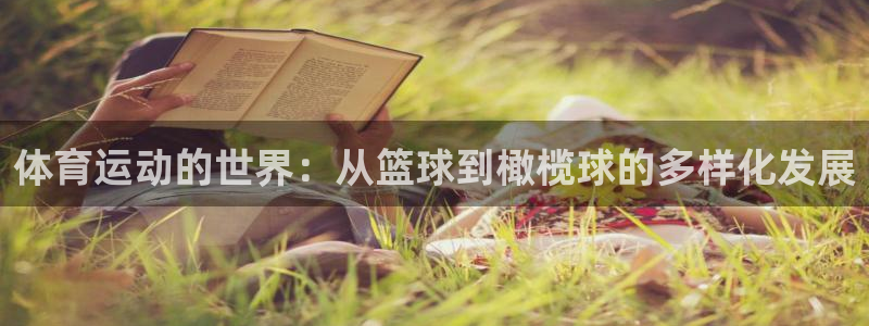 JJB竞技宝官方集团官网