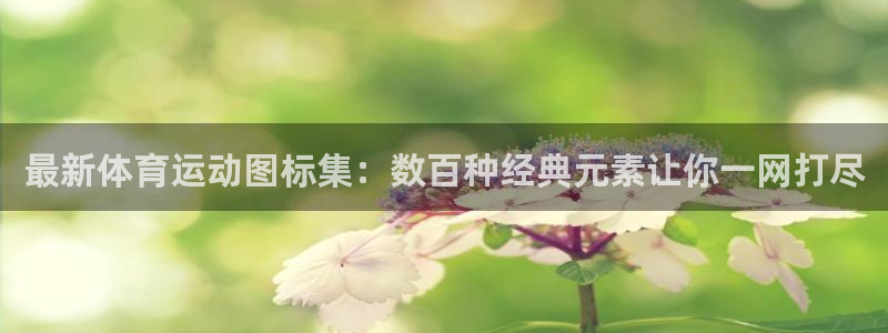 JJB竞技宝官方正版app集团官网首页：最新体育运动