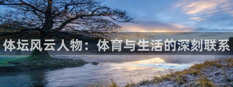 海南JJB竞技宝官网下载
