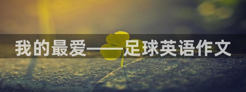 JJB竞技宝官网下载招商电话是多少号码
