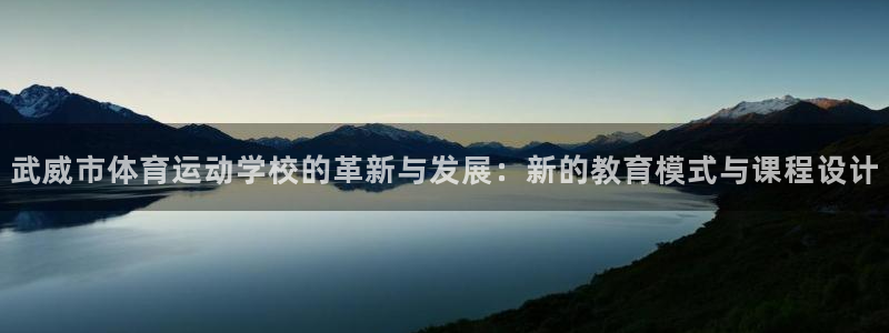 JJB竞技宝官网下载开户