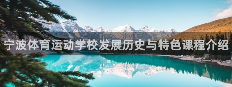 竞技宝下载app