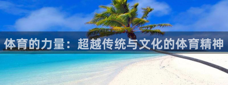 竞技宝不能充钱上hahabet：体育